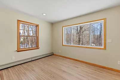 20 Brandywine Circle, Auburn, ME 04210 - Photo 22