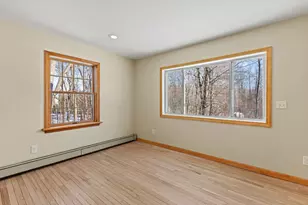 20 Brandywine Cir, Auburn, ME 04210 - Photo 22