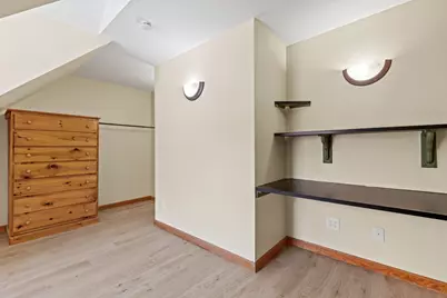 20 Brandywine Circle, Auburn, ME 04210 - Photo 32