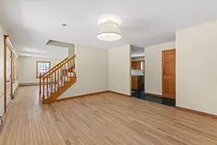 20 Brandywine Cir, Auburn, ME 04210 - Photo 12