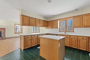 20 Brandywine Cir, Auburn, ME 04210 - Photo 14
