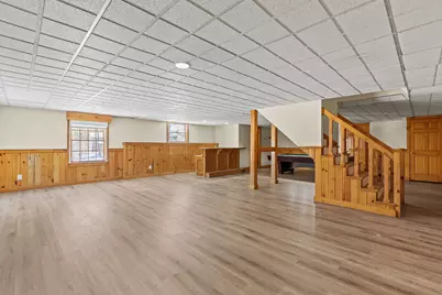 20 Brandywine Circle, Auburn, ME 04210 - Photo 40