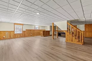 20 Brandywine Cir, Auburn, ME 04210 - Photo 40