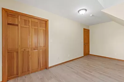 20 Brandywine Circle, Auburn, ME 04210 - Photo 26