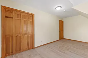 20 Brandywine Cir, Auburn, ME 04210 - Photo 26