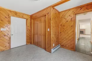 20 Brandywine Cir, Auburn, ME 04210 - Photo 8