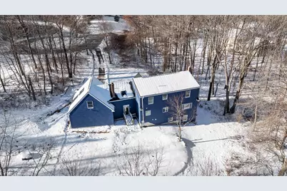 20 Brandywine Circle, Auburn, ME 04210 - Photo 6
