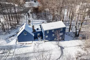 20 Brandywine Cir, Auburn, ME 04210 - Photo 6