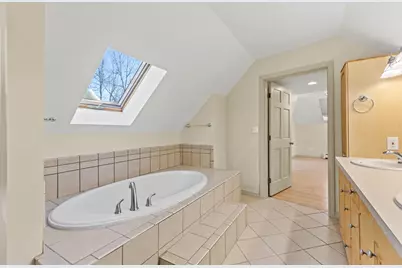 20 Brandywine Circle, Auburn, ME 04210 - Photo 34