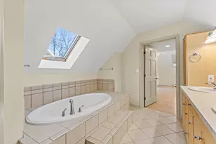 20 Brandywine Cir, Auburn, ME 04210 - Photo 34