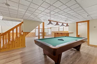 20 Brandywine Circle, Auburn, ME 04210 - Photo 44