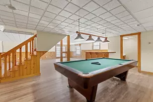 20 Brandywine Cir, Auburn, ME 04210 - Photo 44