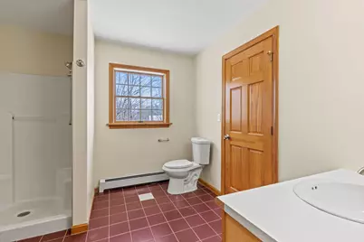 20 Brandywine Circle, Auburn, ME 04210 - Photo 28