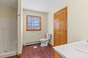 20 Brandywine Cir, Auburn, ME 04210 - Photo 28