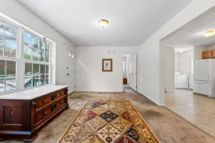 605 Lower Guinea Rd, Lebanon, ME 04027 - Photo 22