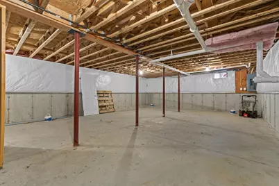 605 Lower Guinea Road, Lebanon, ME 04027 - Photo 38