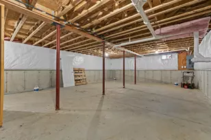 605 Lower Guinea Rd, Lebanon, ME 04027 - Photo 38