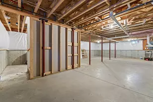 605 Lower Guinea Rd, Lebanon, ME 04027 - Photo 36