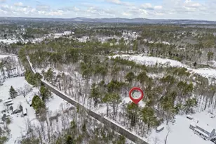 605 Lower Guinea Rd, Lebanon, ME 04027 - Photo 54