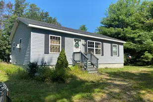 605 Lower Guinea Rd, Lebanon, ME 04027 - Photo 14