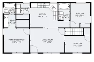 605 Lower Guinea Rd, Lebanon, ME 04027 - Photo 40