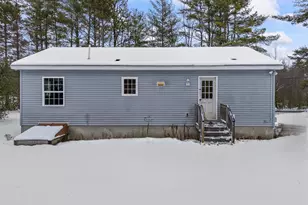 605 Lower Guinea Rd, Lebanon, ME 04027 - Photo 44