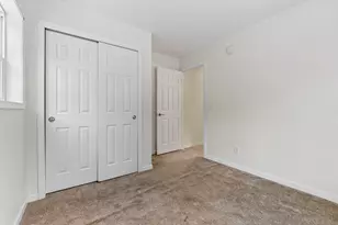 605 Lower Guinea Rd, Lebanon, ME 04027 - Photo 6