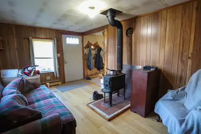 696 Fort Hill Road, Gorham, ME 04038 - Photo 8