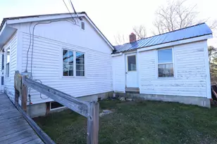 696 Fort Hill Rd, Gorham, ME 04038 - Photo 26