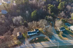 696 Fort Hill Rd, Gorham, ME 04038 - Photo 4