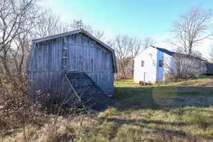 696 Fort Hill Rd, Gorham, ME 04038 - Photo 32