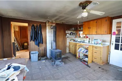 696 Fort Hill Road, Gorham, ME 04038 - Photo 16