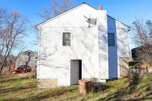 696 Fort Hill Rd, Gorham, ME 04038 - Photo 34