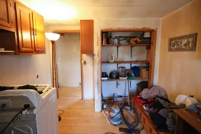 696 Fort Hill Road, Gorham, ME 04038 - Photo 22