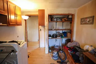 696 Fort Hill Rd, Gorham, ME 04038 - Photo 22