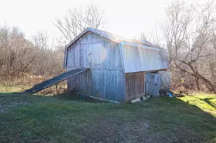 696 Fort Hill Rd, Gorham, ME 04038 - Photo 30