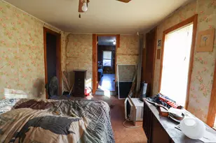 696 Fort Hill Rd, Gorham, ME 04038 - Photo 12