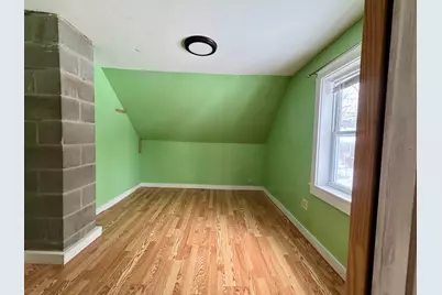 7 Grover Street, Monmouth, ME 04259 - Photo 20