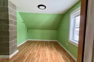 7 Grover St, Monmouth, ME 04259 - Photo 20