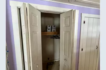 7 Grover Street, Monmouth, ME 04259 - Photo 10