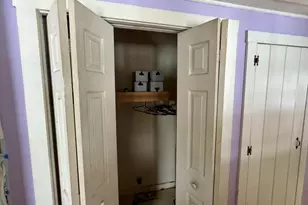 7 Grover St, Monmouth, ME 04259 - Photo 10