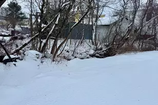 7 Grover St, Monmouth, ME 04259 - Photo 34