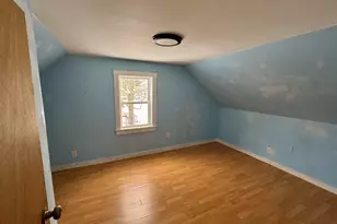 7 Grover St, Monmouth, ME 04259 - Photo 22