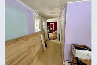 7 Grover Street, Monmouth, ME 04259 - Photo 8