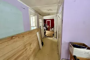 7 Grover St, Monmouth, ME 04259 - Photo 8