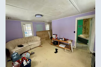 7 Grover Street, Monmouth, ME 04259 - Photo 2