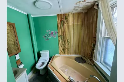 7 Grover Street, Monmouth, ME 04259 - Photo 6