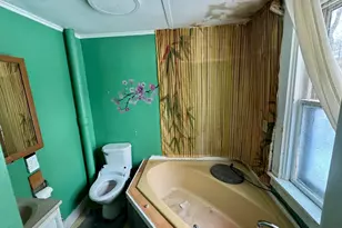 7 Grover St, Monmouth, ME 04259 - Photo 6