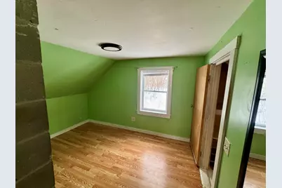 7 Grover Street, Monmouth, ME 04259 - Photo 26