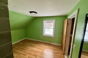 7 Grover St, Monmouth, ME 04259 - Photo 26